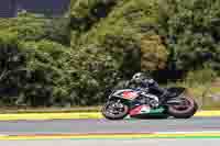 motorbikes;no-limits;peter-wileman-photography;portimao;portugal;trackday-digital-images